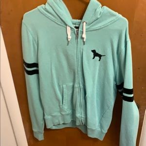 My mom bought it for me, not my style